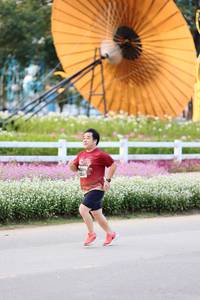 BIB: 
                            <button type="button" onclick="openModal(27844284)" class="btn btn-primary btn-sm float-right btn-popup" data-toggle="modal" data-target=".modal-high-quality">
                        <i class="fas fa-shopping-cart"></i> Add to Cart
                    </button>
                                            <button type="button" onclick="isThisMe(27844284, true)" class="btn btn-success btn-sm float-right btn-popup btn-isme hidden" data-toggle="tooltip" data-placement="bottom" title="นี่คือรูปของคุณใช่ไหม คลิกที่นี่เพื่อเอาเข้าอัลบั้ม">
                        <i class="fas fa-plus"></i> Add to album
                    </button>
                    <button type="button" onclick="isThisMe(27844284, false)" class="btn btn-warning btn-sm float-right btn-popup btn-isnotme hidden">
                        <i class="fas fa-ban"></i> Remove from album
                    </button>